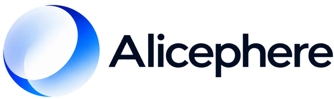 Alicephere